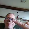 John Williamson4235 - @johnwilliamson423 - TikTok