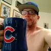 John Williamson51 - @johnwilliamson518 - TikTok