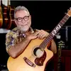 John Williamson55 - @johnwilliamson5 - TikTok