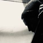 John Williamson - @jjwilliamsonbass - Instagram