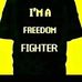 John Williamson - Facebook