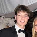 John Williamson - @john.williamson0 - Instagram