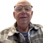 John Williamson - @johnwilliamson745 - Instagram