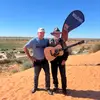 john williamson - @johnwilliamson95 - TikTok