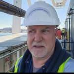 John Williamson - @john395478 - Instagram