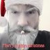 John Williamson - Facebook