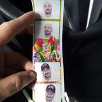 John Williamson - @johnwilliamson616 - Instagram