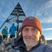 John Williamson - Facebook