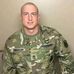 John Williamson - Facebook