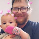John Williamson - @john.williamson - Instagram