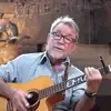 John Williamson - @johnwilliamson860 - TikTok