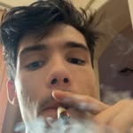 John Williamson - @john_the_champion - Instagram