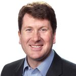 John Williamson - @votejohnwilliamson - Instagram