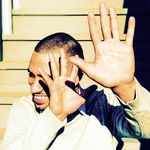 John Williamson - @johnwilliamson.music - Instagram