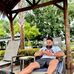 John Williamson - Facebook
