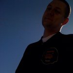 John Williamson - @jwonlineagain - Instagram