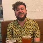 John Williamson - @johnwilliamson20 - Instagram
