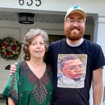 John Williamson - @pastabatman13 - Instagram