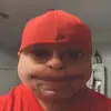 John Williamson - @johnwilliamson54 - TikTok
