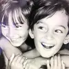 John Williamson - @johnwilliamson69 - TikTok