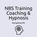 John Williamson - @nbstrainingandcoaching - Instagram