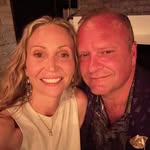 John Williamson - @jgwilliamson22 - Instagram