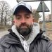 John Williamson - Facebook