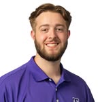 John Williamson - @johnwilliamson2434 - Instagram