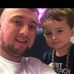 John Williamson - Facebook