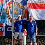 John williamson - @johneb1690 - Instagram