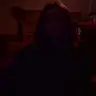 John Williamson - @johnwilliamson08 - TikTok