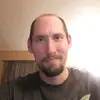John Williamson - @johnwilliamson3903 - TikTok