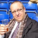 John Williamson - @john.williamson64 - Instagram