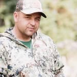John Williamson - @jdub_williamson_lro - Instagram