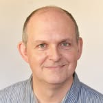 John Williamson - @johnpetermagnus - Instagram