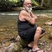 John Williamson - Facebook