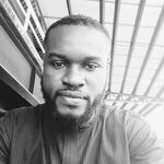 John Williamson - @johnwilliamson537 - Instagram