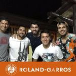 John Williamson - @jowillia.18 - Instagram