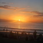 John Williamson - @john.williamson.902604 - Instagram