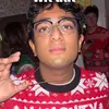John Williamson - @john.williamson1 - TikTok