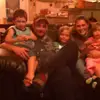 John Williamson (Casey county) - @john.williamson.ca - TikTok