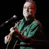John Williamson - @johnwilliamsonfanspage - TikTok