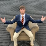 John Williamson II - @johnwilliamsonii - Instagram