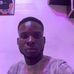 John Williamson Snr - Facebook