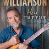 Johnwilliamsonau - @johnwilliamsonau - TikTok