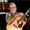 Johnwilliamsonmusic - @john.wiliamson - TikTok
