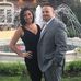 Williamson John - Facebook