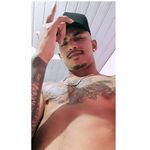 🇧🇷 John Willis 🇧🇷 - @john_williis - Instagram
