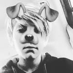 isaac willis - @john_willis_71 - Instagram