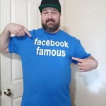 John S Willis - @johnwillis7272 - Instagram